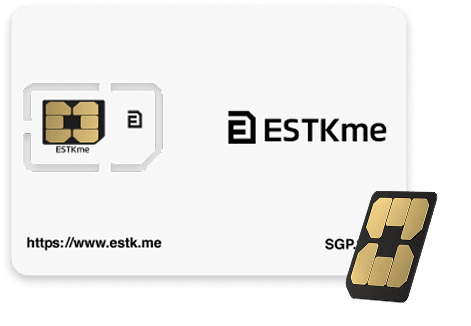ESTKme 2026年最新款介绍