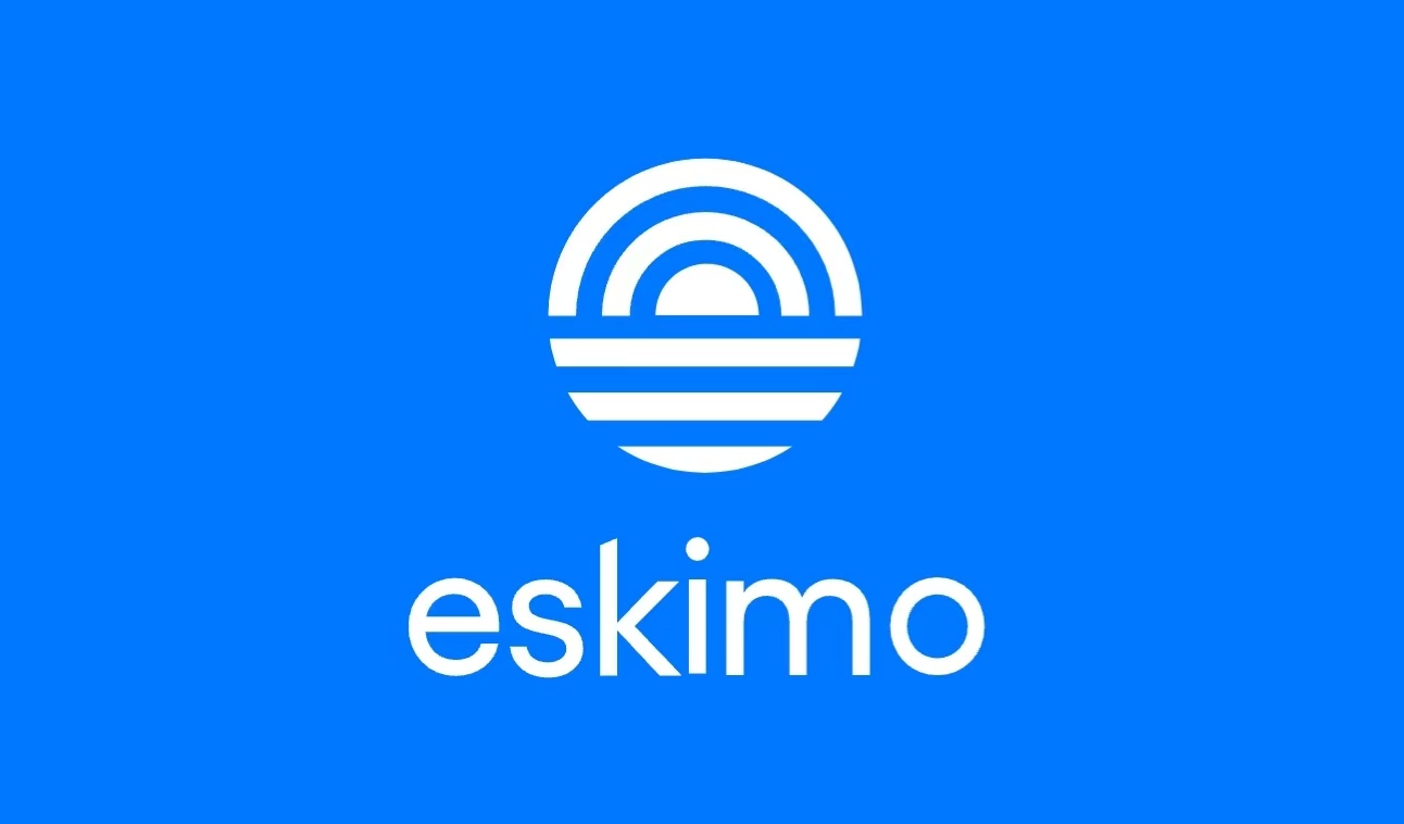 免费领取Eskimo在110个国家可用的1Gb esim流量卡