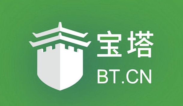 寶塔 Linux 面版 11.6.0