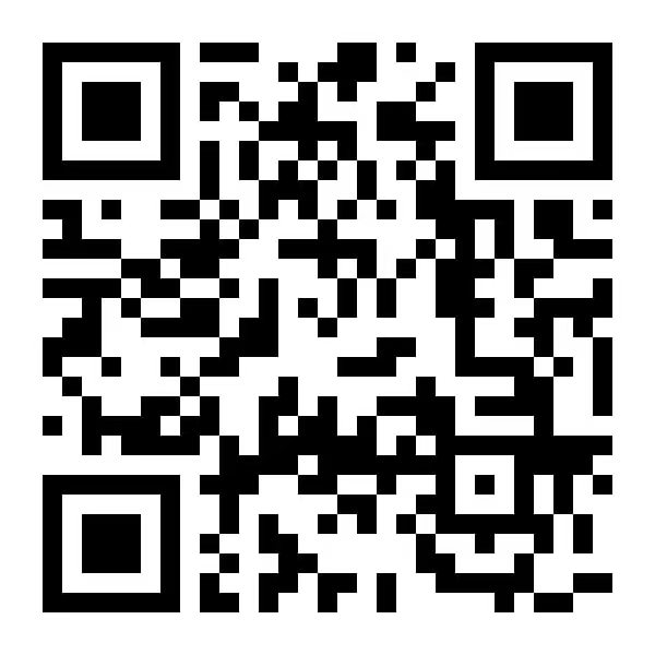 关于ESTK的365天Bootstrap服务介绍与使用